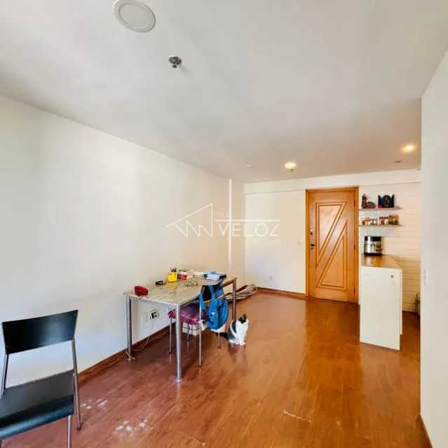 Conheça original895638675-964.27617553 do imóvel - Apartamento 2 quartos à venda Condomínio Lagoa Top - Rio de Janeiro,RJ Lagoa - R$ 1.150.000 - LBAP21509 - 13 original895638675-964.27617553 - 13