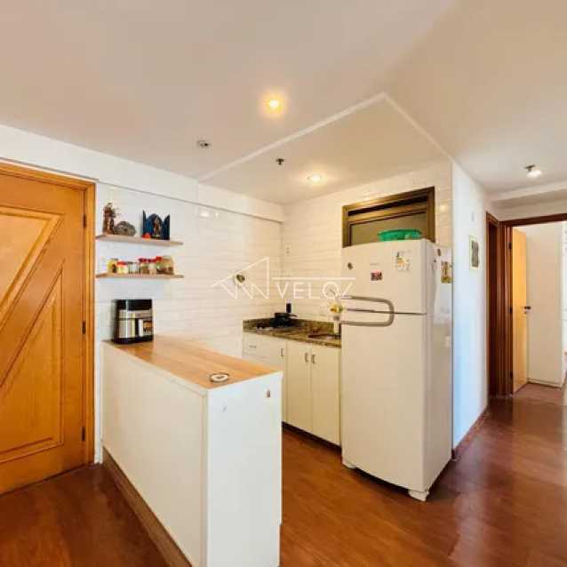 Conheça original895638675-240.24845176 do imóvel - Apartamento 2 quartos à venda Condomínio Lagoa Top - Rio de Janeiro,RJ Lagoa - R$ 1.150.000 - LBAP21509 - 14 original895638675-240.24845176 - 14