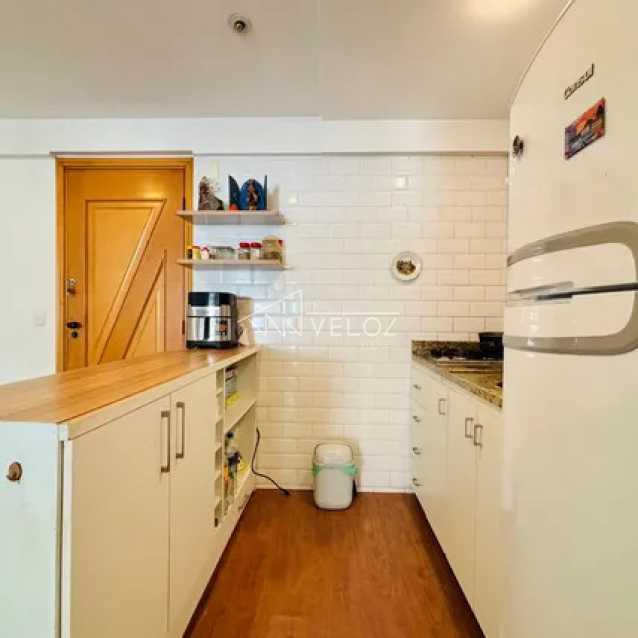 Conheça original895638675-416.20699773 do imóvel - Apartamento 2 quartos à venda Condomínio Lagoa Top - Rio de Janeiro,RJ Lagoa - R$ 1.150.000 - LBAP21509 - 15 original895638675-416.20699773 - 15