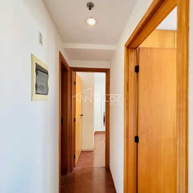 Conheça original895638675-9.7234423181 do imóvel - Apartamento 2 quartos à venda Condomínio Lagoa Top - Rio de Janeiro,RJ Lagoa - R$ 1.150.000 - LBAP21509 - 16 original895638675-9.7234423181 - 16