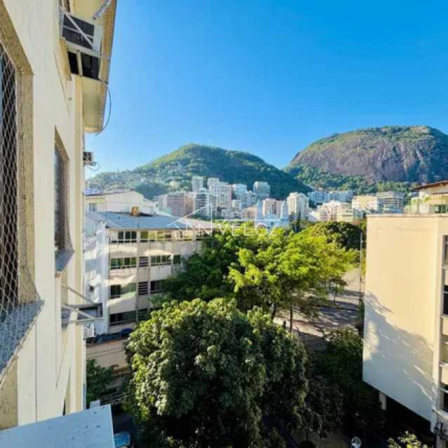 Conheça original895638675-715.18332034 do imóvel - Apartamento 2 quartos à venda Condomínio Lagoa Top - Rio de Janeiro,RJ Lagoa - R$ 1.150.000 - LBAP21509 - 19 original895638675-715.18332034 - 19