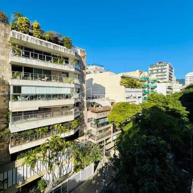 Conheça original895638675-325.34396802 do imóvel - Apartamento 2 quartos à venda Condomínio Lagoa Top - Rio de Janeiro,RJ Lagoa - R$ 1.150.000 - LBAP21509 - 20 original895638675-325.34396802 - 20
