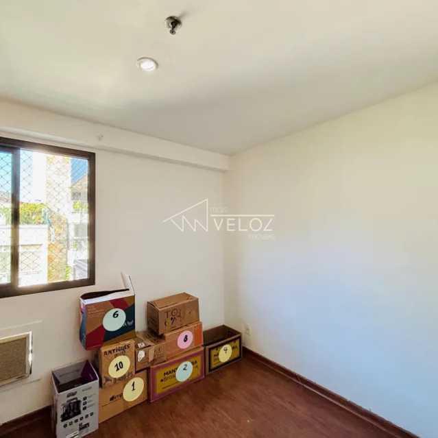 Conheça original895638675-268.78324256 do imóvel - Apartamento 2 quartos à venda Condomínio Lagoa Top - Rio de Janeiro,RJ Lagoa - R$ 1.150.000 - LBAP21509 - 21 original895638675-268.78324256 - 21