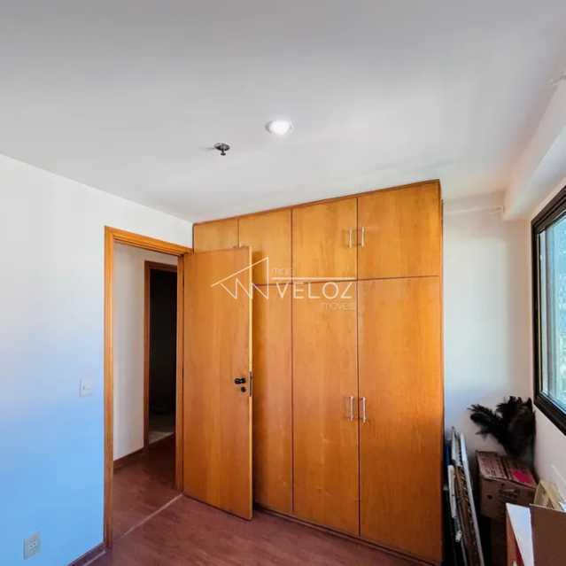 Conheça original895638675-390.66027886 do imóvel - Apartamento 2 quartos à venda Condomínio Lagoa Top - Rio de Janeiro,RJ Lagoa - R$ 1.150.000 - LBAP21509 - 22 original895638675-390.66027886 - 22