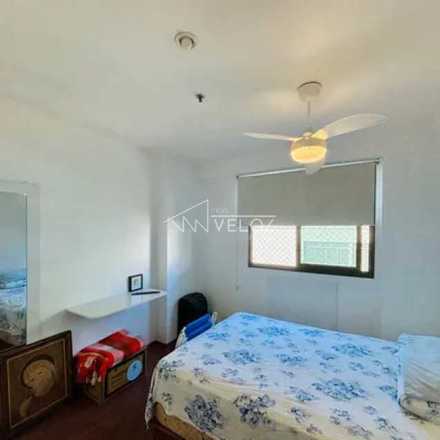 Conheça original895638675-274.64530634 do imóvel - Apartamento 2 quartos à venda Condomínio Lagoa Top - Rio de Janeiro,RJ Lagoa - R$ 1.150.000 - LBAP21509 - 23 original895638675-274.64530634 - 23