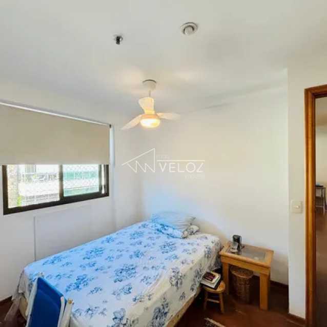 Conheça original895638675-887.05261702 do imóvel - Apartamento 2 quartos à venda Condomínio Lagoa Top - Rio de Janeiro,RJ Lagoa - R$ 1.150.000 - LBAP21509 - 24 original895638675-887.05261702 - 24