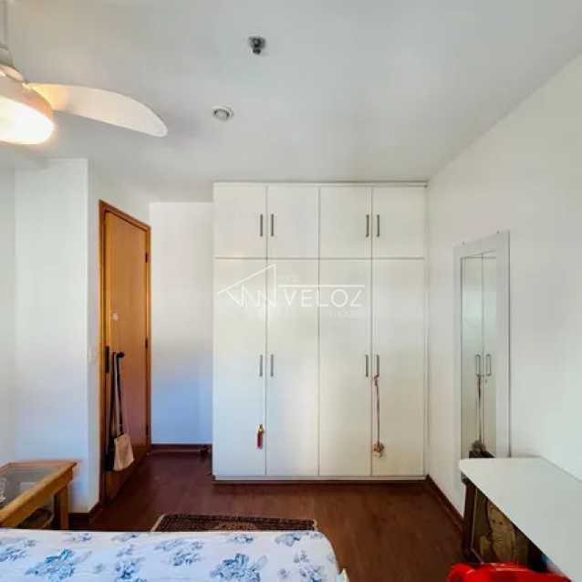 Conheça original895638675-402.17466416 do imóvel - Apartamento 2 quartos à venda Condomínio Lagoa Top - Rio de Janeiro,RJ Lagoa - R$ 1.150.000 - LBAP21509 - 25 original895638675-402.17466416 - 25