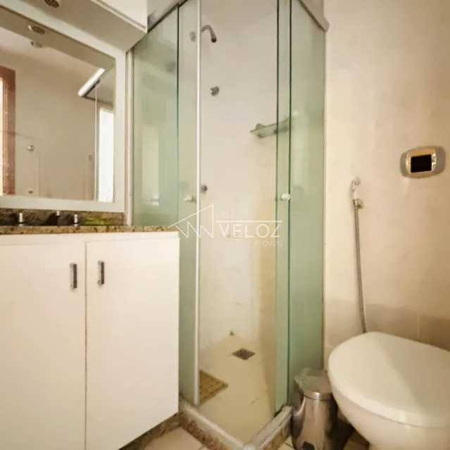 Conheça original895638675-210.64454727 do imóvel - Apartamento 2 quartos à venda Condomínio Lagoa Top - Rio de Janeiro,RJ Lagoa - R$ 1.150.000 - LBAP21509 - 26 original895638675-210.64454727 - 26