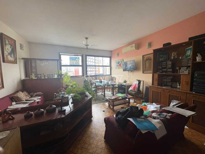 foto trav tamoios 12 - 1