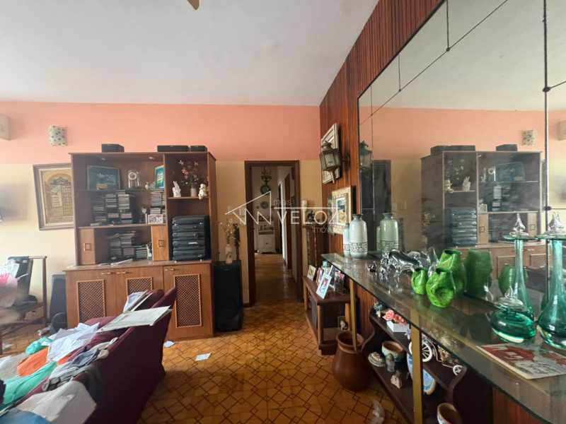 foto trav tamoios 10 - 2