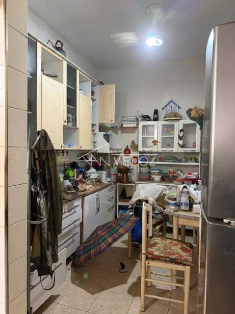Conheça WhatsApp Image 2026-08-11 at 1 do imóvel - Apartamento 3 quartos à venda Rio de Janeiro,RJ Flamengo - R$ 980.000 - LAAP36374 - 8 WhatsApp Image 2026-08-11 at 1 - 8