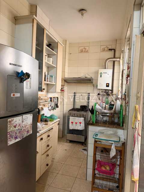 Conheça WhatsApp Image 2026-08-11 at 1 do imóvel - Apartamento 3 quartos à venda Rio de Janeiro,RJ Flamengo - R$ 980.000 - LAAP36374 - 9 WhatsApp Image 2026-08-11 at 1 - 9