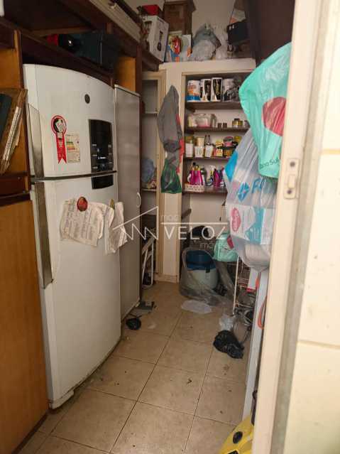 Conheça WhatsApp Image 2026-08-11 at 1 do imóvel - Apartamento 3 quartos à venda Rio de Janeiro,RJ Flamengo - R$ 980.000 - LAAP36374 - 12 WhatsApp Image 2026-08-11 at 1 - 12