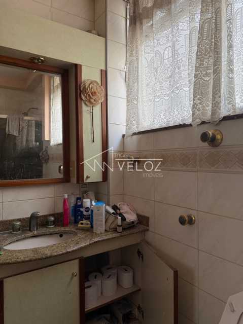 Conheça WhatsApp Image 2026-08-11 at 1 do imóvel - Apartamento 3 quartos à venda Rio de Janeiro,RJ Flamengo - R$ 980.000 - LAAP36374 - 14 WhatsApp Image 2026-08-11 at 1 - 14