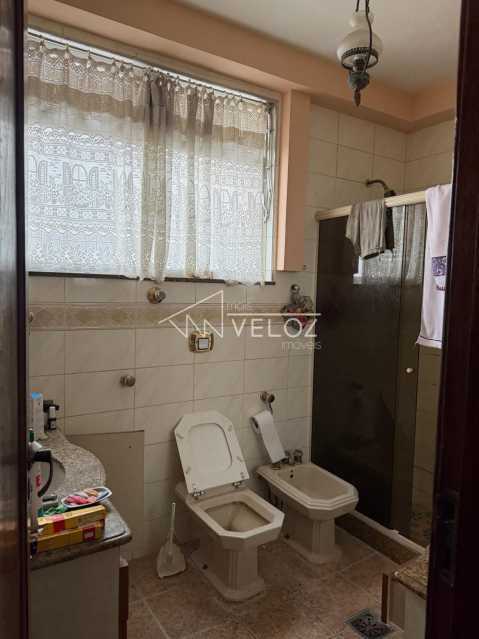 Conheça WhatsApp Image 2026-08-11 at 1 do imóvel - Apartamento 3 quartos à venda Rio de Janeiro,RJ Flamengo - R$ 980.000 - LAAP36374 - 15 WhatsApp Image 2026-08-11 at 1 - 15