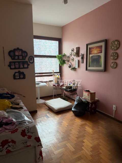 Conheça WhatsApp Image 2026-08-11 at 1 do imóvel - Apartamento 3 quartos à venda Rio de Janeiro,RJ Flamengo - R$ 980.000 - LAAP36374 - 19 WhatsApp Image 2026-08-11 at 1 - 19
