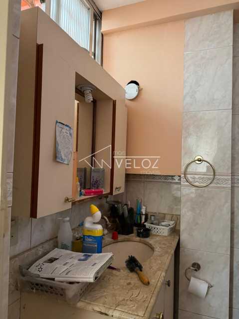 Conheça WhatsApp Image 2026-08-11 at 1 do imóvel - Apartamento 3 quartos à venda Rio de Janeiro,RJ Flamengo - R$ 980.000 - LAAP36374 - 20 WhatsApp Image 2026-08-11 at 1 - 20