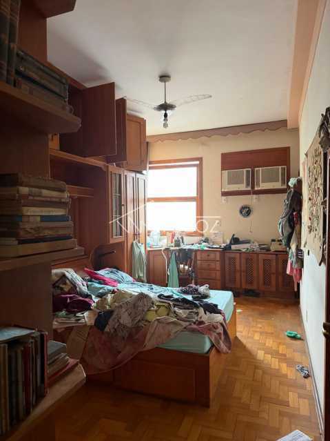 Conheça WhatsApp Image 2026-08-11 at 1 do imóvel - Apartamento 3 quartos à venda Rio de Janeiro,RJ Flamengo - R$ 980.000 - LAAP36374 - 23 WhatsApp Image 2026-08-11 at 1 - 23