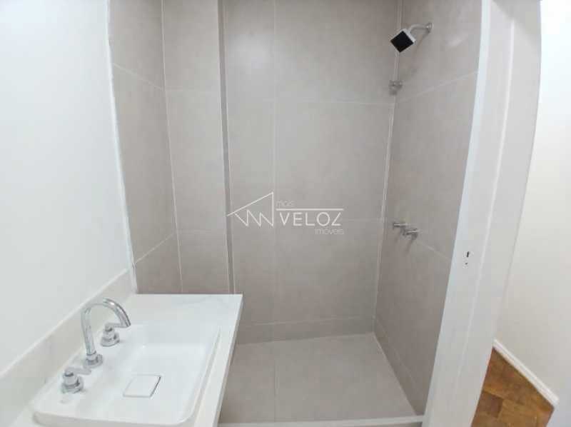 Conheça WhatsApp Image 2026-08-12 at 1 do imóvel - Apartamento 2 quartos à venda Rio de Janeiro,RJ Humaitá - R$ 810.000 - LAAP27441 - 21 WhatsApp Image 2026-08-12 at 1 - 21