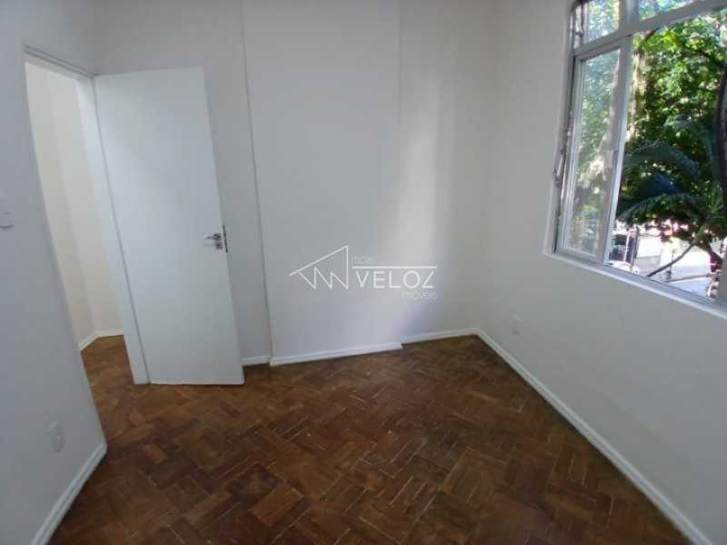 Conheça WhatsApp Image 2026-08-12 at 1 do imóvel - Apartamento 2 quartos à venda Rio de Janeiro,RJ Humaitá - R$ 810.000 - LAAP27441 - 8 WhatsApp Image 2026-08-12 at 1 - 8