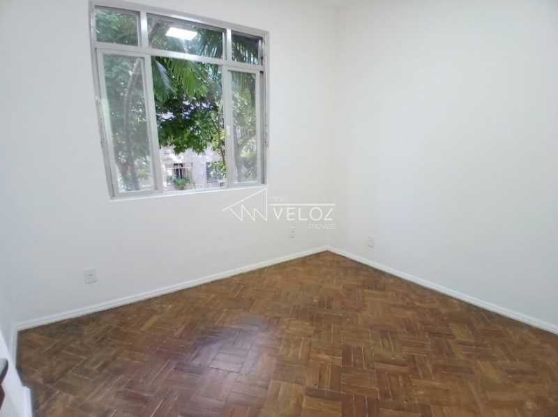 Conheça WhatsApp Image 2026-08-12 at 1 do imóvel - Apartamento 2 quartos à venda Rio de Janeiro,RJ Humaitá - R$ 810.000 - LAAP27441 - 5 WhatsApp Image 2026-08-12 at 1 - 5