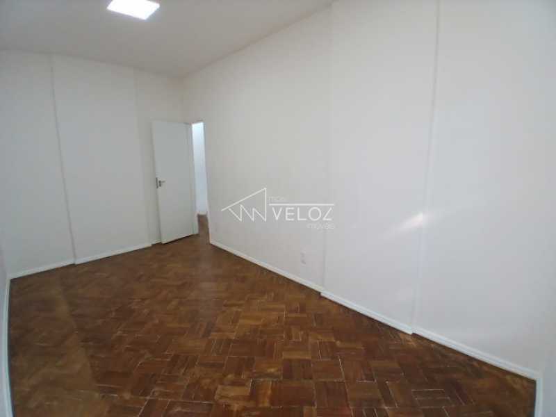 Conheça WhatsApp Image 2026-08-12 at 1 do imóvel - Apartamento 2 quartos à venda Rio de Janeiro,RJ Humaitá - R$ 810.000 - LAAP27441 - 10 WhatsApp Image 2026-08-12 at 1 - 10