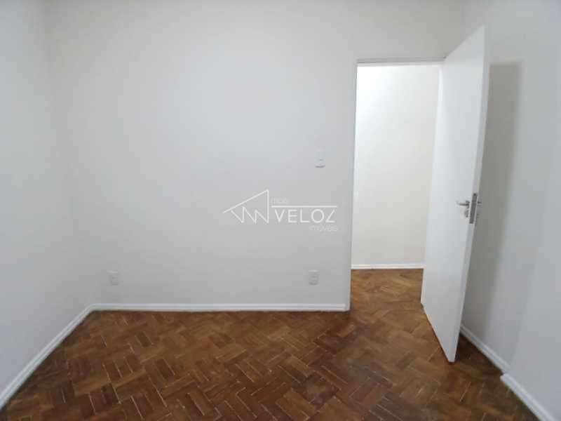 Conheça WhatsApp Image 2026-08-12 at 1 do imóvel - Apartamento 2 quartos à venda Rio de Janeiro,RJ Humaitá - R$ 810.000 - LAAP27441 - 15 WhatsApp Image 2026-08-12 at 1 - 15