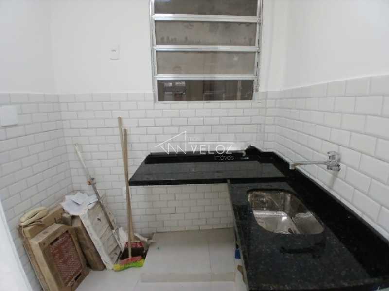 Conheça WhatsApp Image 2026-08-12 at 1 do imóvel - Apartamento 2 quartos à venda Rio de Janeiro,RJ Humaitá - R$ 810.000 - LAAP27441 - 33 WhatsApp Image 2026-08-12 at 1 - 33