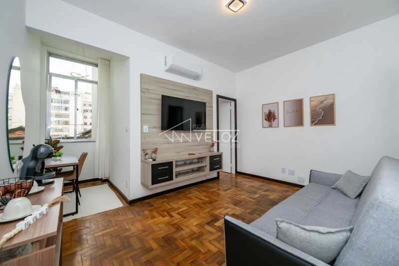 Conheça WhatsApp Image 2026-08-11 at 1 do imóvel - Apartamento 2 quartos à venda Rio de Janeiro,RJ Catete - R$ 630.000 - LAAP27442 - 4 WhatsApp Image 2026-08-11 at 1 - 4