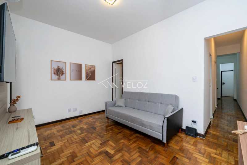 Conheça WhatsApp Image 2026-08-11 at 1 do imóvel - Apartamento 2 quartos à venda Rio de Janeiro,RJ Catete - R$ 630.000 - LAAP27442 - 5 WhatsApp Image 2026-08-11 at 1 - 5