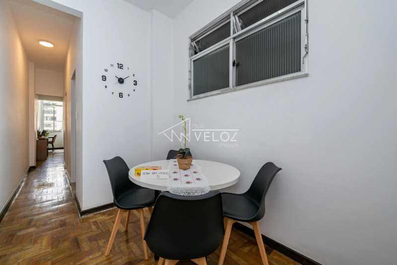 Conheça WhatsApp Image 2026-08-11 at 1 do imóvel - Apartamento 2 quartos à venda Rio de Janeiro,RJ Catete - R$ 630.000 - LAAP27442 - 7 WhatsApp Image 2026-08-11 at 1 - 7