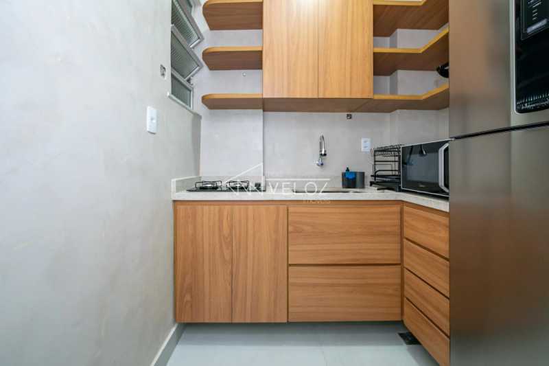 Conheça WhatsApp Image 2026-08-11 at 1 do imóvel - Apartamento 2 quartos à venda Rio de Janeiro,RJ Catete - R$ 630.000 - LAAP27442 - 9 WhatsApp Image 2026-08-11 at 1 - 9