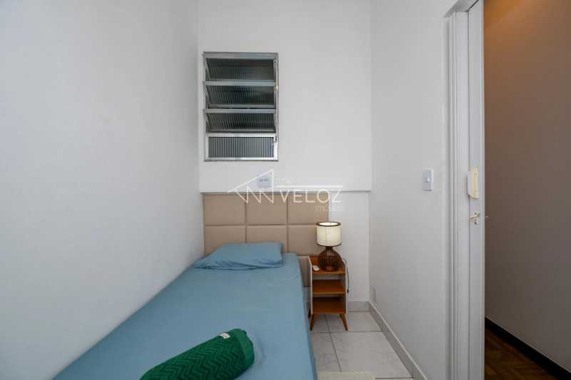 Conheça WhatsApp Image 2026-08-11 at 1 do imóvel - Apartamento 2 quartos à venda Rio de Janeiro,RJ Catete - R$ 630.000 - LAAP27442 - 13 WhatsApp Image 2026-08-11 at 1 - 13