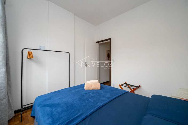 Conheça WhatsApp Image 2026-08-11 at 1 do imóvel - Apartamento 2 quartos à venda Rio de Janeiro,RJ Catete - R$ 630.000 - LAAP27442 - 14 WhatsApp Image 2026-08-11 at 1 - 14