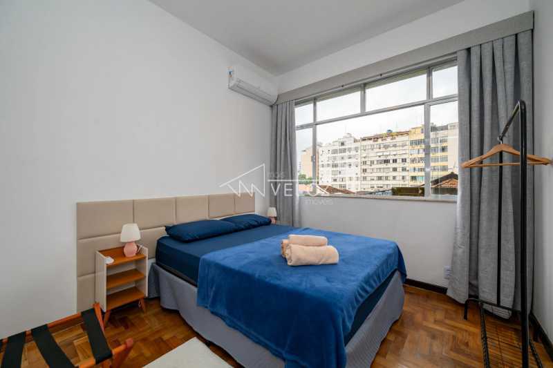 Conheça WhatsApp Image 2026-08-11 at 1 do imóvel - Apartamento 2 quartos à venda Rio de Janeiro,RJ Catete - R$ 630.000 - LAAP27442 - 15 WhatsApp Image 2026-08-11 at 1 - 15