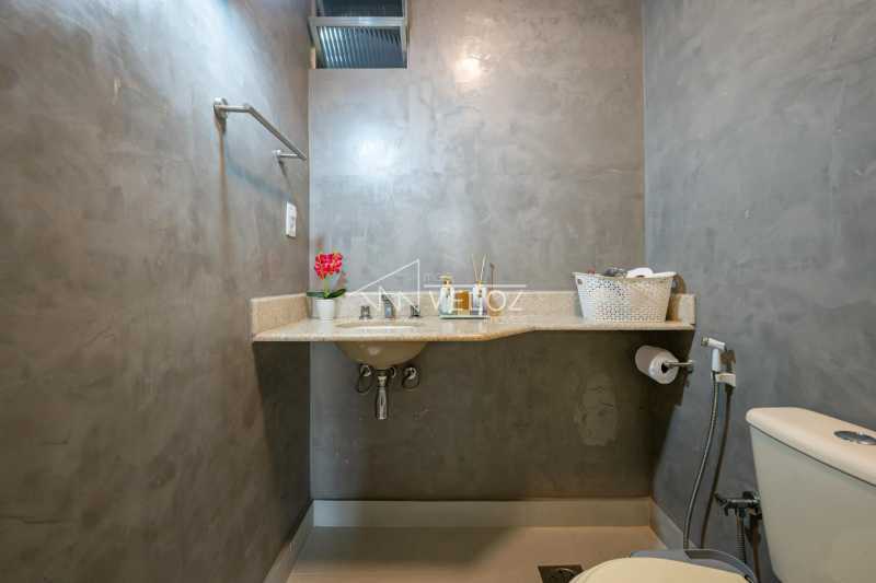Conheça WhatsApp Image 2026-08-11 at 1 do imóvel - Apartamento 2 quartos à venda Rio de Janeiro,RJ Catete - R$ 630.000 - LAAP27442 - 16 WhatsApp Image 2026-08-11 at 1 - 16