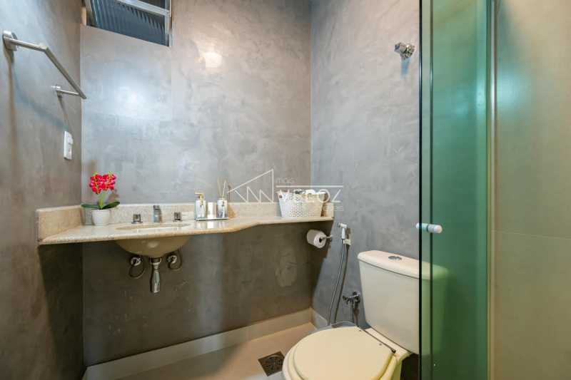 Conheça WhatsApp Image 2026-08-11 at 1 do imóvel - Apartamento 2 quartos à venda Rio de Janeiro,RJ Catete - R$ 630.000 - LAAP27442 - 18 WhatsApp Image 2026-08-11 at 1 - 18