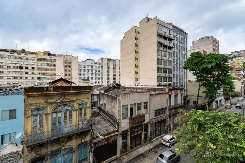 Conheça WhatsApp Image 2026-08-11 at 1 do imóvel - Apartamento 2 quartos à venda Rio de Janeiro,RJ Catete - R$ 630.000 - LAAP27442 - 19 WhatsApp Image 2026-08-11 at 1 - 19