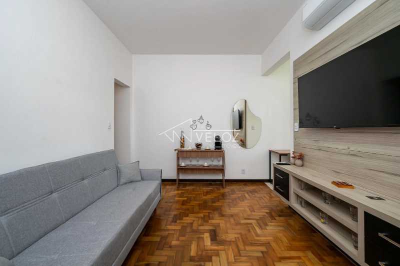 Conheça WhatsApp Image 2026-08-11 at 1 do imóvel - Apartamento 2 quartos à venda Rio de Janeiro,RJ Catete - R$ 630.000 - LAAP27442 - 22 WhatsApp Image 2026-08-11 at 1 - 22