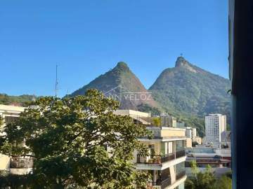 Imperdível - Apartamento 3 quartos à venda Rio de Janeiro,RJ Laranjeiras - R$ 2.200.000 - LAAP36388