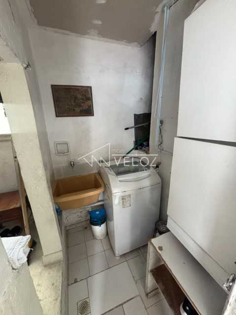 Conheça 1e1ba72a-290e-4182-84ca-a878e3 do imóvel - Cobertura 2 quartos à venda Rio de Janeiro,RJ Copacabana - R$ 1.000.000 - LACO20169 - 4 1e1ba72a-290e-4182-84ca-a878e3 - 4