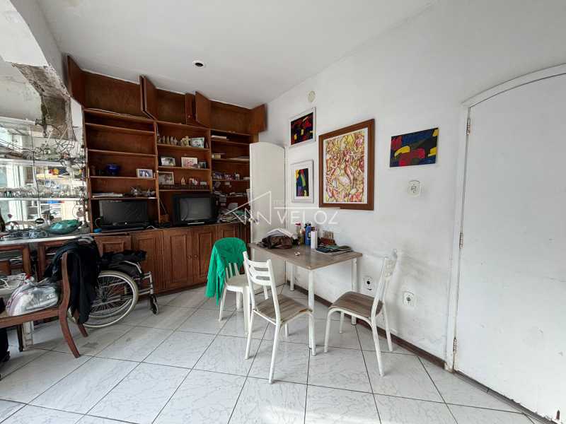 Conheça 3edd7012-15bd-43a5-aca8-308c28 do imóvel - Cobertura 2 quartos à venda Rio de Janeiro,RJ Copacabana - R$ 1.000.000 - LACO20169 - 7 3edd7012-15bd-43a5-aca8-308c28 - 7