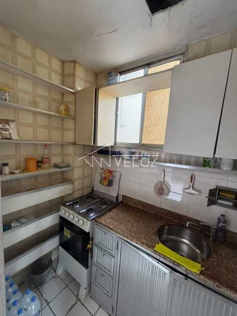 Conheça 5a76c929-0efa-4059-9b18-c259a2 do imóvel - Cobertura 2 quartos à venda Rio de Janeiro,RJ Copacabana - R$ 1.000.000 - LACO20169 - 8 5a76c929-0efa-4059-9b18-c259a2 - 8