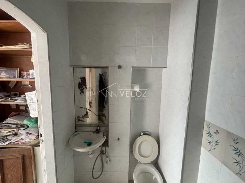 Conheça 9df73636-1f70-4063-b326-70f909 do imóvel - Cobertura 2 quartos à venda Rio de Janeiro,RJ Copacabana - R$ 1.000.000 - LACO20169 - 11 9df73636-1f70-4063-b326-70f909 - 11