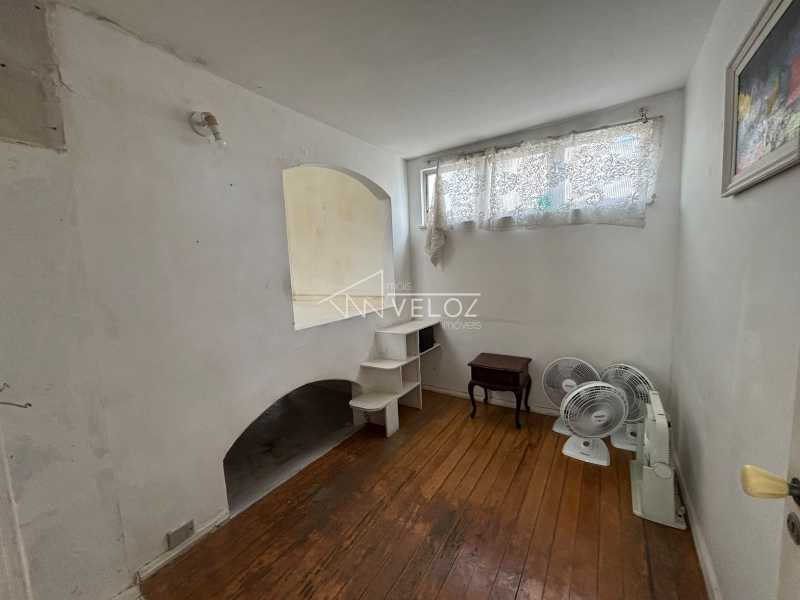 Conheça 150af805-a60c-4c32-811e-b60a2b do imóvel - Cobertura 2 quartos à venda Rio de Janeiro,RJ Copacabana - R$ 1.000.000 - LACO20169 - 18 150af805-a60c-4c32-811e-b60a2b - 18