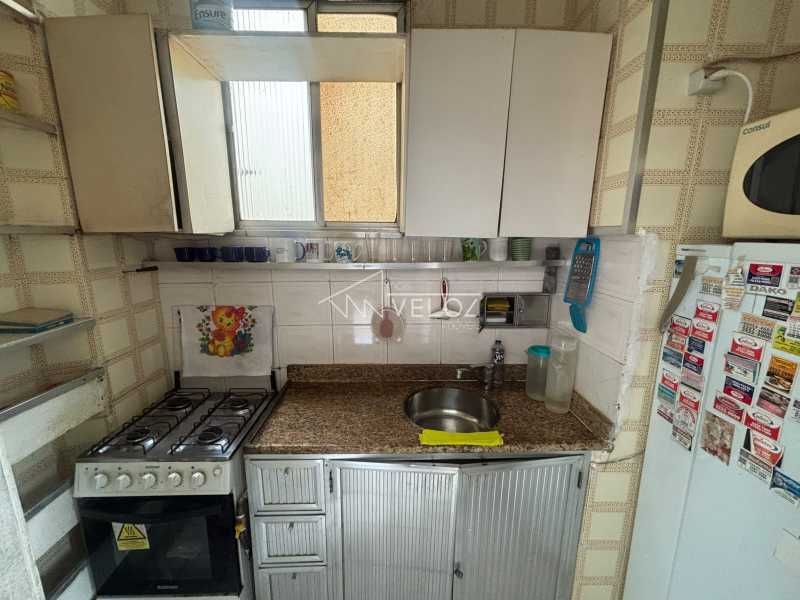 Conheça 279c93a3-3690-4af9-aebd-a98113 do imóvel - Cobertura 2 quartos à venda Rio de Janeiro,RJ Copacabana - R$ 1.000.000 - LACO20169 - 19 279c93a3-3690-4af9-aebd-a98113 - 19