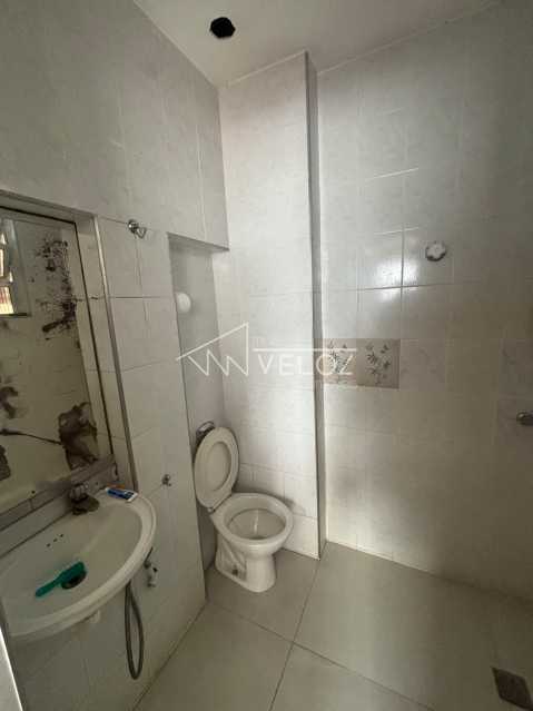 Conheça b8586e9e-6f04-406e-a463-11f476 do imóvel - Cobertura 2 quartos à venda Rio de Janeiro,RJ Copacabana - R$ 1.000.000 - LACO20169 - 23 b8586e9e-6f04-406e-a463-11f476 - 23