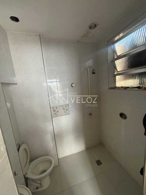 Conheça d0730da2-0f40-48a3-ab06-451697 do imóvel - Cobertura 2 quartos à venda Rio de Janeiro,RJ Copacabana - R$ 1.000.000 - LACO20169 - 27 d0730da2-0f40-48a3-ab06-451697 - 27