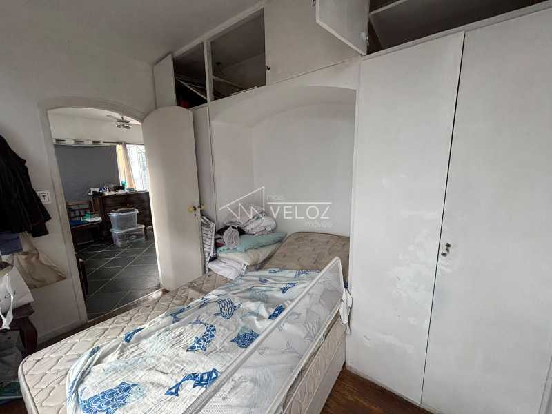 Conheça fa60e55f-d89b-4e73-ae61-7eac7e do imóvel - Cobertura 2 quartos à venda Rio de Janeiro,RJ Copacabana - R$ 1.000.000 - LACO20169 - 30 fa60e55f-d89b-4e73-ae61-7eac7e - 30