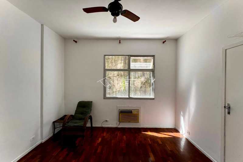 Conheça 11 do imóvel - Apartamento à venda Rua General Mariante,Rio de Janeiro,RJ Laranjeiras - R$ 3.000.000 - LAAP41453 - 11 11 - 11